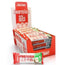 Nutrisport Protein Bar Coconut Box 24Uds