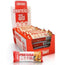 Nutrisport Protein Bar Dark Choco-Orange 24Uds.