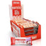Nutrisport Double Chocolate Protein Bar 24Uds.