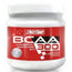 Nutrisport Bcaa Branched Chain Amino Acids 300Gr.