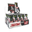 Nutrisport Ener Shot Box, 20 Shots De 60 Ml