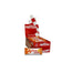 Nutrisport Protein Box Orange , 24 bars