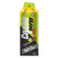 Nutrisport Carbo Energy Gel Lemon Box 18Unid.