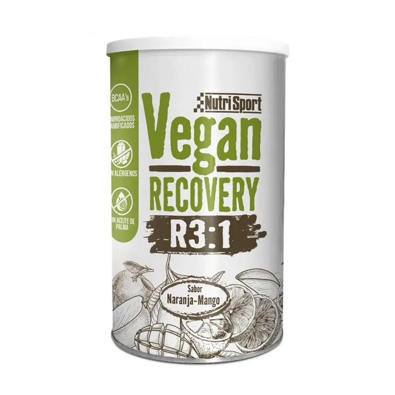 Nutrisport Control Day Red.Azuc.Cookies&Cream , 28 sticks