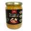 Nutrisport Foodieat Peanut Butter 475Gr. Sg**