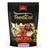 Nutrisport Foodieat Oat Pro Oatmeal Cream Peanut 1,5K