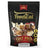 Nutrisport Foodieat Oat Pro Flour Oatmeal Vanilla-Cookie 1,5K