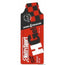 Nutrisport Hgel Cola With Caffeine Box 18Unid.