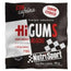 Nutrisport Higums Citrus Flavour With Caffeine Display 20Bag