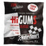 Nutrisport Higums Cola Flavour With Caffeine Display 20Bags