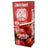 Nutrisport Hydrazero Strawberry 5Sticks