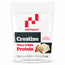 Creapure Creatine & White Chocolate and Hazelnut Protein, 500g