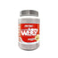 Nutrisport Iso Whey Zero Zero Vanilla , 1 kg