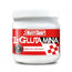 Nutrisport L-Glutamine, 400 Gr