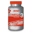 Nutrisport Omega 3 1400Mg Epa & Dha 100 Capsules