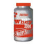 Nutrisport Pepti Whey 2000 150 Tablets
