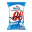 Nutrisport Sequential 80 Strawberry-Platano Bag 500Gr.