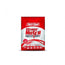 Nutrisport Stressnutril Strawberry 20Sbrs.