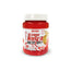 Nutrisport Stressnutril Orange Recovery , 800 grams