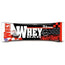 Nutrisport Whey Cream-Candy Bars 12Uds.