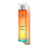 Nuxe Sun Deliciously Scented Eau de Toilette 100 ml