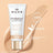 Nuxe Moisturising Bb Cream with Colour 24H, Prodigieux® Le Teint Éclat 30Ml - Light Shade