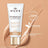 Nuxe Moisturising Bb Cream with Colour - 24H, Prodigieux® Le Teint Éclat 30Ml - Medium Tone