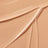 Nuxe Moisturising Bb Cream with Colour - 24H, Prodigieux® Le Teint Éclat 30Ml - Medium Tone
