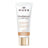 Nuxe Moisturising Bb Cream with Colour - 24H, Prodigieux® Le Teint Éclat 30Ml - Medium Tone