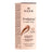 Nuxe Moisturising Bb Cream with Colour 24H, Prodigieux® Le Teint Éclat 30Ml - Dark Shade