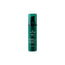 Nuxe Bio Light Tone Multi-Perfection Moisturising Colour Care 50 ml