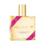 Nuxe Advent Calendar 915 ml
