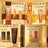 Nuxe Coffret Fragrance Woman | Coffret Mythical Fragrance