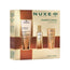 Nuxe Coffret Fragrance Woman | Coffret Mythical Fragrance