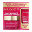 Nuxe Merveillance Lift Lifting Effect Powder Cream (Pn) 50Ml + Night Cream 15Ml, 65 ml