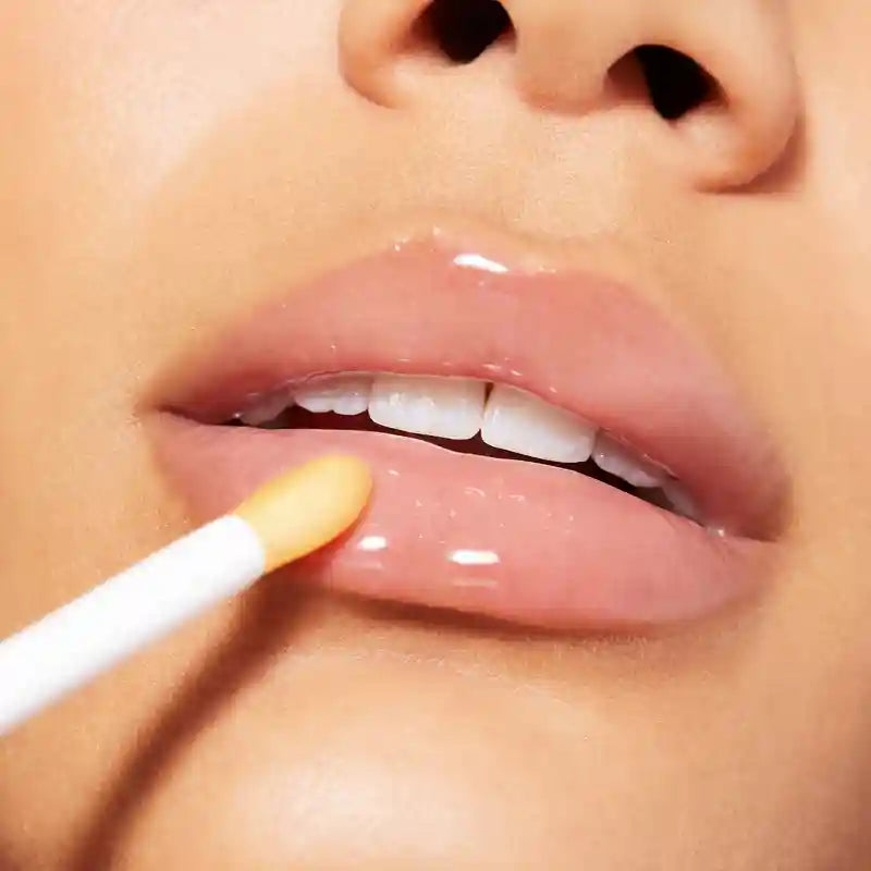 Nuxe Reve The Miel Lip Care Gift Box , 10 ml