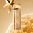 Nuxe Cracker Surprise Huile Prodigieuse® Or