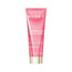Nuxe Prodigieuse [Hyalu] Boost Brightening Replumping Cream , 50 ml