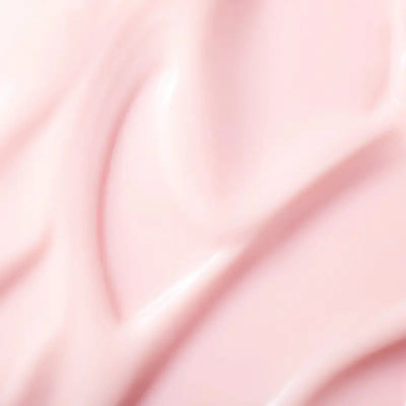 Nuxe Prodigieuse [Hyalu] Boost Gel-Lightening and Smoothing Cream, 50 ml