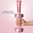 Nuxe Prodigieuse [Hyalu] Boost Gel-Lightening and Smoothing Cream, 50 ml