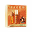 Nuxe Supreme Radiance Set 70 ml