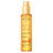 Nuxe Nuxe Nuxe Nuxe Summer Sun Toiletry Bag , 250 ml
