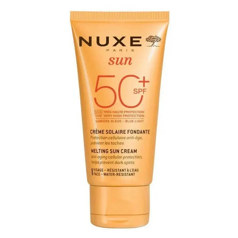 Nuxe Nuxe Nuxe Nuxe Summer Sun Toiletry Bag , 250 ml