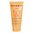 Nuxe Nuxe Nuxe Nuxe Summer Sun Toiletry Bag , 250 ml