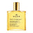 Nuxe Nuxe Nuxe Nuxe Summer Sun Toiletry Bag , 250 ml