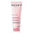 Nuxe Gentle Exfoliating Scrub Very Rose , 75 ml