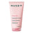 Nuxe Soothing Cleansing Gel Very Rose , 150 ml