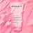 Nuxe Soothing Cleansing Gel Very Rose , 150 ml