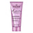 Nuxe Hair Prodigieux Sublime Shine Shampoo, 50 ml