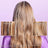 Nuxe Hair Prodigieux Sublime Shine Shampoo, 50 ml